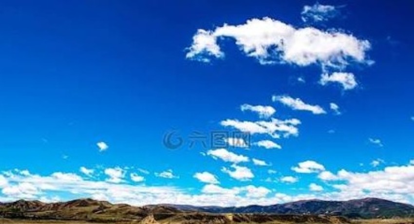 短视频精选 - 呦呦视频一区 - 短内容创意精彩瞬间集合地