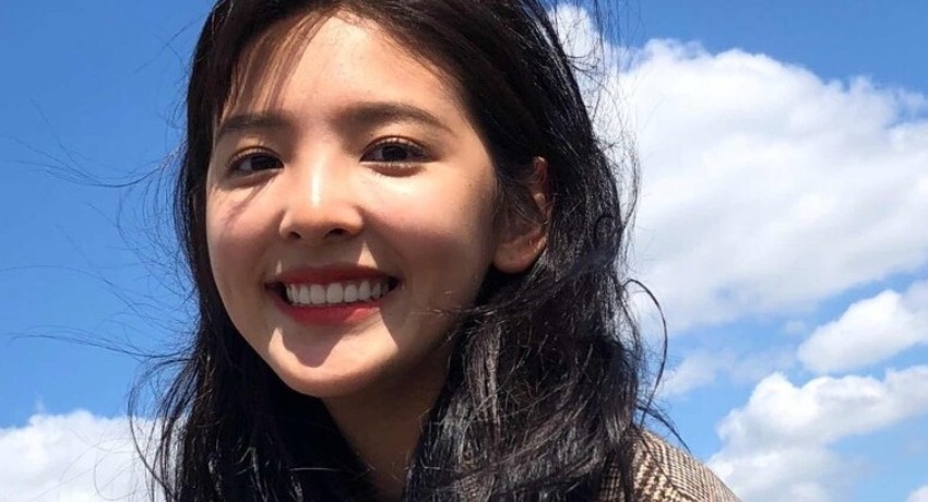 呦呦视频 - 记录美好生活瞬间 - 原创视频社区与影视传媒平台